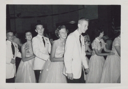 1954